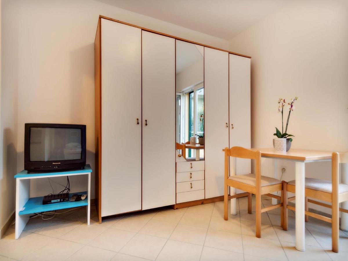 Apartments Zizic فوديس الغرفة الصورة