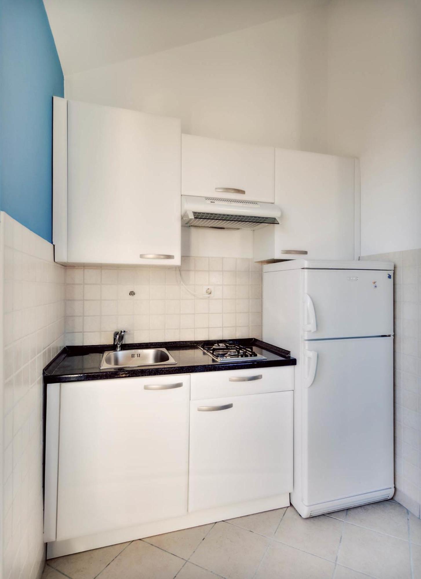 Apartments Zizic فوديس الغرفة الصورة